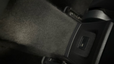 Mercedes-Benz CLA 250e AMG Line Premium + Night Ed 4dr Tip Auto Saloon